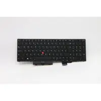 Lenovo 5N20Z74883 Pièce de rechange pour ordinateur portable Clavier (5N20Z74883)