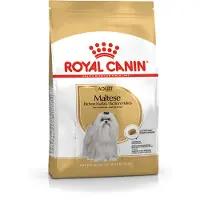 Royal Canin Maltese adult 0.5 kg