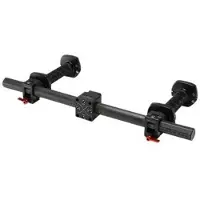 DJI Manette classique Ronin 2Partie 46