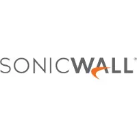 SonicWALL Storage Module - SSD - 32 Go - pour TZ570, TZ570W, TZ670