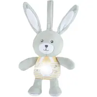 Chicco First Dreams 00011129000000 peluche