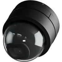Ubiquiti UVC-G5-Dome-Ultra-B Ubiquiti Video Camera UVC-G5-Dome-Ultra black
