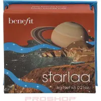 Benefit Wanderful World Starlaa Blush 6 grammes
