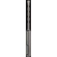 Bosch Powertools Foret SDSplus 5x50x110mm