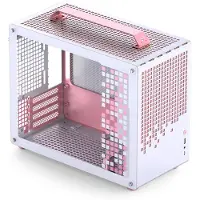 Jonsbo Boîtier Pc Z20