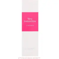 Givenchy Very Irresistible Pour Femme Edt Spray
