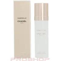 Chanel GABRIELLE déodorant vaporisateur 100 ml