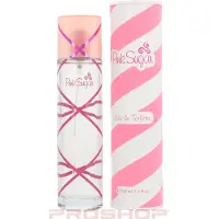 Aquolina Pink Sugar Eau de Toilette 100 ml