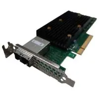 Fujitsu PSAS CP503i FH/LP