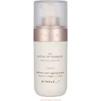 RITUALS The Ritual Of Namaste Glow Anti-ageing Serum 30ml Doré