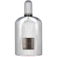 Tom Ford Grey Vetiver Parfum 100 ml