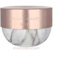 RITUALS The Ritual Of Namaste Anti-aging Day Cream Rechargeable 50 ml