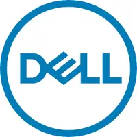 Dell 405-ABCT, PERC H355