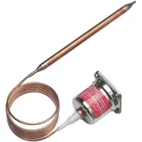 Danfoss AVTA AVTB élément de service 20-60 Ø9,5