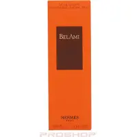 Hermès Paris Bel Ami EDT 100 ml