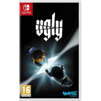 Games Switch Ugly Clair