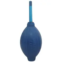Green Clean Souffleur d'air T-1060 Blue Booster