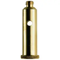 Manfrotto Adaptateur 184