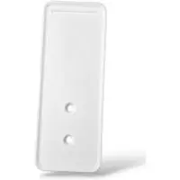 Light Solutions Support invisible pour Hue Dimmer Switch V2