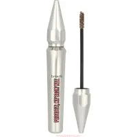 Benefit - Brow Collection Precisely, My Brow Wax