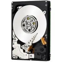 IBM Disque dur 1.2 TB (1.20 To, 2.5")