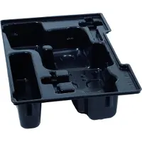 Bosch Calage pour GSC 10,8 V-LI - 1600A0089X