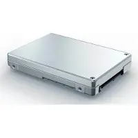 Solidigm D7 Series D7-P5520