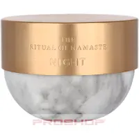 RITUALS The Ritual of Namasté Ageless Firming Crème de nuit 50 ml