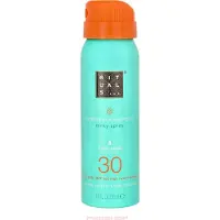 RITUALS The Ritual Of Karma Sun Protection Milky Spray SPF 30