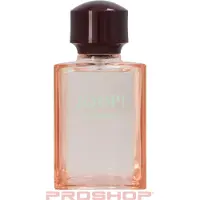 JOOP! Homme - déodorant en spray - Volume : 75 ml