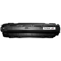 TB Print TH-285AN cartouche de toner 1 pc(s) Noir