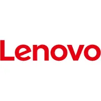 Lenovo - Kit de câble de stockage - pour châssis 2,5" avant BP3 - pour ThinkSystem SR650 V2 7D15 (2.5"), 7Z72 (2.5"), 7Z73 (2.5")