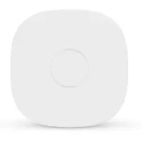 Housegard Luma, HUB GW650, Hub domotique, Noir