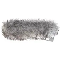 Rycote Super-Shield, Windjammer (Small)