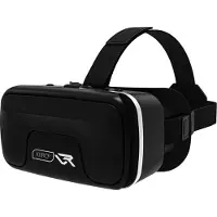 Kiiroo - Casque De Réalité Virtuelle