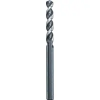 Kwb Foret HI-NOX HSS 8.5 mm (8,5 mm)