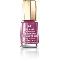 Mavala Laque Clous 62 Milano