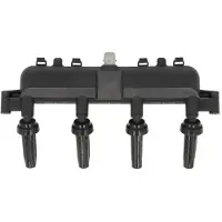 Delphi Bobine d'allumage CE20011-12B1