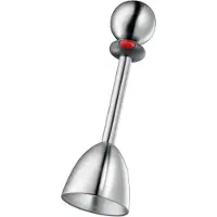 Küchenprofi Eierschalenbrecher 1310312800 4007371060455