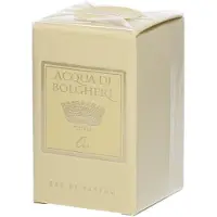 Acqua di Bolgheri - Oro "Profumo" Parfum, 50ml