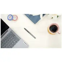 Lenovo Gx81p48932 Digital Pen Clair One Size / EU Plug 220V