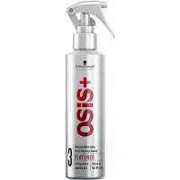Schwarzkopf OSIS+ Flatliner 3 (U) 200 ml