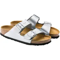 Birkenstock Chaussures Arizona BF, 1012282