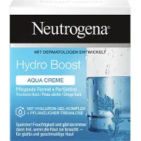 Neutrogena Hydro Boost Creme Gel (50 ml)