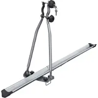Menabo Support pour porte-vélos. Huggy