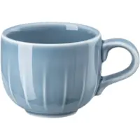 Rosenthal Espresso-Obertasse Joyn Denim Blue 44020-640211-14717
