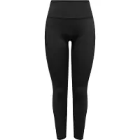 Only Play Pantalon de sport 'Jam-Sana' noir