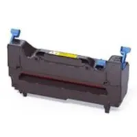 OKI 45380003 - Unité de fusion