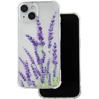 OEM Etui ultra tendance pour Samsung Galaxy A05s Meadow 2 (Samsung Galaxy A05s), Coque pour téléphone portable, Multicolore