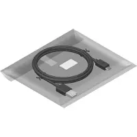 Seiko Câble USB USB (M)